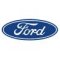 FORD EUROPE